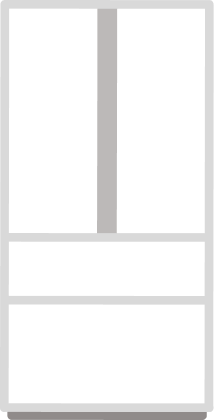 保管は、冷蔵庫で。